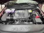 New 2026 Ram 1500 Big Horn Crew Cab 4x4 Pickup for sale #TN157727 - photo 46