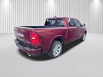 New 2026 Ram 1500 Big Horn Crew Cab 4x4 Pickup for sale #TN157727 - photo 5