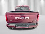 New 2026 Ram 1500 Big Horn Crew Cab 4x4 Pickup for sale #TN157727 - photo 6