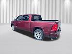 New 2026 Ram 1500 Big Horn Crew Cab 4x4 Pickup for sale #TN157727 - photo 7