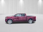 New 2026 Ram 1500 Big Horn Crew Cab 4x4 Pickup for sale #TN157727 - photo 8