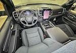 New 2026 Ram 1500 Big Horn Crew Cab 4x4 Pickup for sale #TN157727 - photo 9