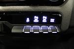 New 2026 Ram 1500 Tradesman Crew Cab 4x4 Pickup for sale #TN157755 - photo 23