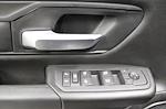 New 2026 Ram 1500 Tradesman Crew Cab 4x4 Pickup for sale #TN157755 - photo 31