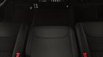 New 2026 Ram 1500 Tradesman Crew Cab 4x4 Pickup for sale #TN157755 - photo 4