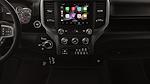 New 2026 Ram 1500 Tradesman Crew Cab 4x4 Pickup for sale #TN157755 - photo 5