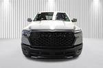 New 2026 Ram 1500 Tradesman Crew Cab 4x4 Pickup for sale #TN157755 - photo 46