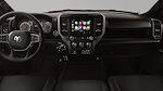 New 2026 Ram 1500 Tradesman Crew Cab 4x4 Pickup for sale #TN157755 - photo 6