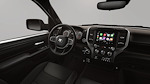 New 2026 Ram 1500 Tradesman Crew Cab 4x4 Pickup for sale #TN157755 - photo 8