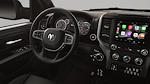 New 2026 Ram 1500 Tradesman Crew Cab 4x4 Pickup for sale #TN157755 - photo 9