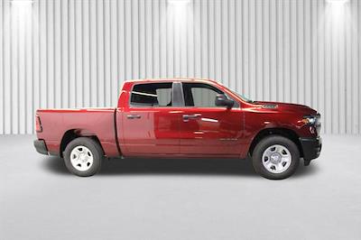 New 2026 Ram 1500 Tradesman Crew Cab 4x4 Pickup for sale #TN157756 - photo 2