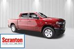 New 2026 Ram 1500 Tradesman Crew Cab 4x4 Pickup for sale #TN157756 - photo 1