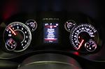 New 2026 Ram 1500 Tradesman Crew Cab 4x4 Pickup for sale #TN157756 - photo 10
