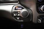 New 2026 Ram 1500 Tradesman Crew Cab 4x4 Pickup for sale #TN157756 - photo 12