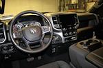 New 2026 Ram 1500 Tradesman Crew Cab 4x4 Pickup for sale #TN157756 - photo 13