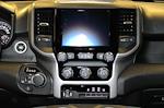New 2026 Ram 1500 Tradesman Crew Cab 4x4 Pickup for sale #TN157756 - photo 14