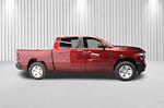 New 2026 Ram 1500 Tradesman Crew Cab 4x4 Pickup for sale #TN157756 - photo 2