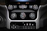 New 2026 Ram 1500 Tradesman Crew Cab 4x4 Pickup for sale #TN157756 - photo 21
