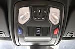 New 2026 Ram 1500 Tradesman Crew Cab 4x4 Pickup for sale #TN157756 - photo 23