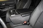 New 2026 Ram 1500 Tradesman Crew Cab 4x4 Pickup for sale #TN157756 - photo 24