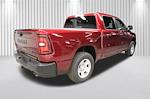 New 2026 Ram 1500 Tradesman Crew Cab 4x4 Pickup for sale #TN157756 - photo 3