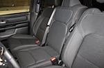 New 2026 Ram 1500 Tradesman Crew Cab 4x4 Pickup for sale #TN157756 - photo 25