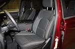 New 2026 Ram 1500 Tradesman Crew Cab 4x4 Pickup for sale #TN157756 - photo 26