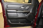 New 2026 Ram 1500 Tradesman Crew Cab 4x4 Pickup for sale #TN157756 - photo 27