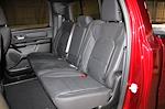 New 2026 Ram 1500 Tradesman Crew Cab 4x4 Pickup for sale #TN157756 - photo 29
