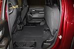 New 2026 Ram 1500 Tradesman Crew Cab 4x4 Pickup for sale #TN157756 - photo 32