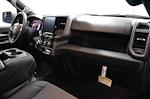 New 2026 Ram 1500 Tradesman Crew Cab 4x4 Pickup for sale #TN157756 - photo 33