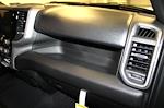 New 2026 Ram 1500 Tradesman Crew Cab 4x4 Pickup for sale #TN157756 - photo 34