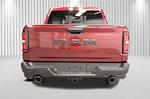 New 2026 Ram 1500 Tradesman Crew Cab 4x4 Pickup for sale #TN157756 - photo 4
