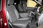New 2026 Ram 1500 Tradesman Crew Cab 4x4 Pickup for sale #TN157756 - photo 35