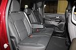 New 2026 Ram 1500 Tradesman Crew Cab 4x4 Pickup for sale #TN157756 - photo 36