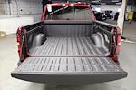 New 2026 Ram 1500 Tradesman Crew Cab 4x4 Pickup for sale #TN157756 - photo 37