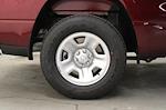 New 2026 Ram 1500 Tradesman Crew Cab 4x4 Pickup for sale #TN157756 - photo 38