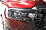 New 2026 Ram 1500 Tradesman Crew Cab 4x4 Pickup for sale #TN157756 - photo 39