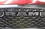 New 2026 Ram 1500 Tradesman Crew Cab 4x4 Pickup for sale #TN157756 - photo 40