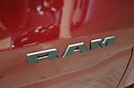 New 2026 Ram 1500 Tradesman Crew Cab 4x4 Pickup for sale #TN157756 - photo 42