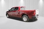 New 2026 Ram 1500 Tradesman Crew Cab 4x4 Pickup for sale #TN157756 - photo 5