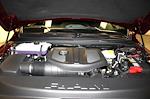 New 2026 Ram 1500 Tradesman Crew Cab 4x4 Pickup for sale #TN157756 - photo 46