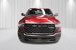 New 2026 Ram 1500 Tradesman Crew Cab 4x4 Pickup for sale #TN157756 - photo 47