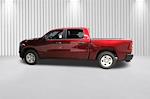 New 2026 Ram 1500 Tradesman Crew Cab 4x4 Pickup for sale #TN157756 - photo 7