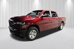 New 2026 Ram 1500 Tradesman Crew Cab 4x4 Pickup for sale #TN157756 - photo 8