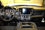 New 2026 Ram 1500 Tradesman Crew Cab 4x4 Pickup for sale #TN157756 - photo 9