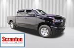 New 2026 Ram 1500 Tradesman Crew Cab 4x4 Pickup for sale #TN157757 - photo 1