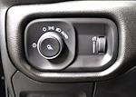 New 2026 Ram 1500 Tradesman Crew Cab 4x4 Pickup for sale #TN157757 - photo 10