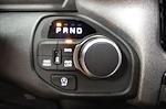 New 2026 Ram 1500 Tradesman Crew Cab 4x4 Pickup for sale #TN157757 - photo 13