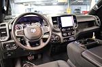 New 2026 Ram 1500 Tradesman Crew Cab 4x4 Pickup for sale #TN157757 - photo 14